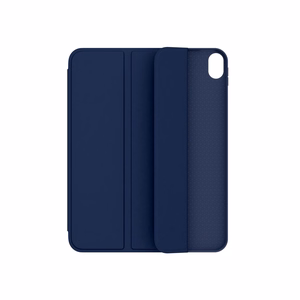 Etteri ümbris jaoks Apple iPad 10.2' dark sinine