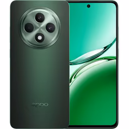 Reno 12FS 5G