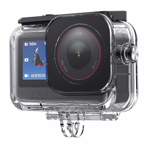 Telesin veekindel kaitsekest DJI Osmo Action 6