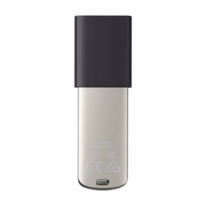 Lexar Fingerprint F35pro USB 3.2 256GB pendrive