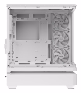 ASUS PRIME AP304 TG ARGB, valge