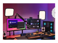 ELGATO Facecam MK.2 veebikaamera