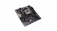 BIOSTAR A620MT-E 2.0 motherboard