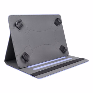 MELLOW universal Ümbris jaoks tablets 10" purple