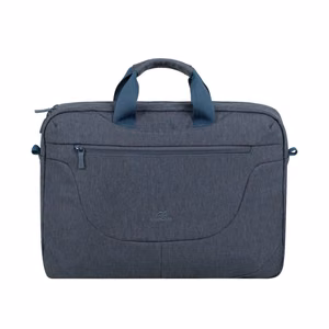 Sülearvuti kott Galapagos 15.6" 7731 Tumehall Rivacase