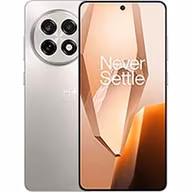 OnePlus 13R