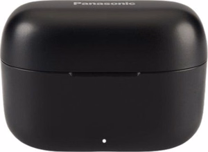 Juhtmevabad kõrvaklapid TWS PANASONIC RZ-B110WDE-K must