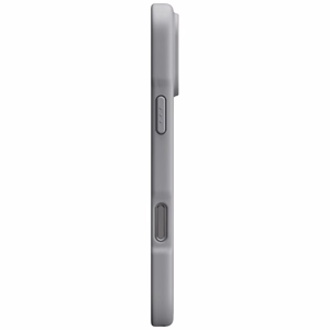 Uniq Combat Active Magclick Charging Ümbris jaoks iPhone 16 Pro Max - Hall