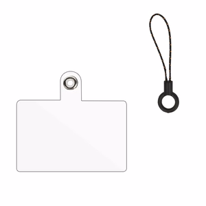 Phone pael G-02 vikerkaar