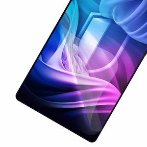 Матовая защитная пленка 3mk Silky Matt Pro Samsung Galaxy S25 Ultra