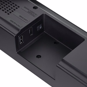 Heliriba SAMSUNG HW-B450F/EN
