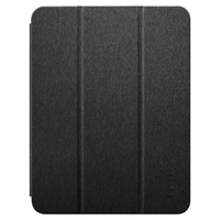 Spigen Urban Fit Ümbris jaoks iPad 10.9'' 2022 - must