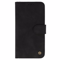 Wonder Fancy Case for Xiaomi 17 Pro Max must