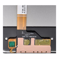 FixCell LCD Display jaoks FixCell LCD VIVO Y01 OEM without frame