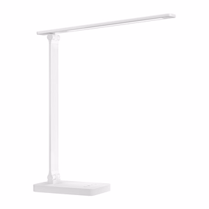 LEPRO 310003 laualamp, 700 lm (värv: valge)
