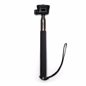 5 ühes GoPro SJCAM seikluskaamera tarvikute komplekt