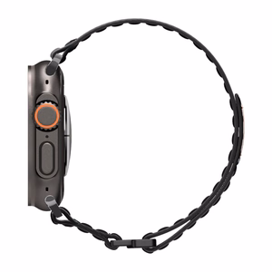 SPIGEN WBF0 rihm APPLE WATCH 8 / 9 / 10 / 11 / SE / ULTRA (44 / 45 / 46 / 49 MM) must