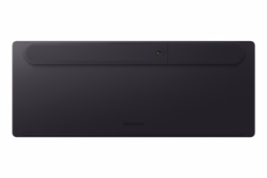 B7800UBE Samsung Smart klaviatuur, tumehall