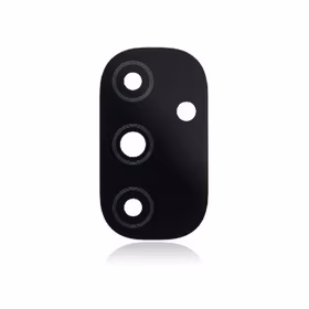 Rear Camera Lens Ühildub Oneplus Nord N100 Rear Camera Lens