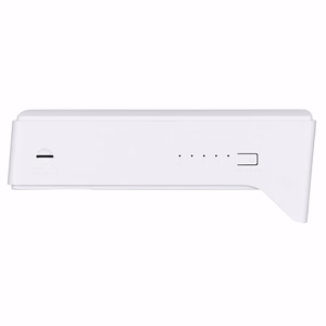 MERCUSYS Router LAN \ WAN ports 1 4G MB130-4G (Wireless Router)