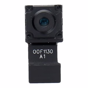 Xiaomi Mi 8 Lite Front Camera and Sensor Kaabel