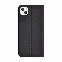 PUREGEAR WALLET SERIES IPHONE 14 (6.1) ümbris