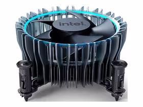 Intel Laminar RM1 jahuti