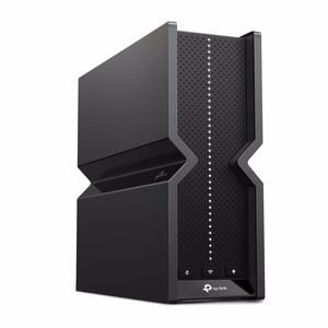 Роутер TP-Link Archer BE9300 трёхдиапазонный Wi-Fi 7