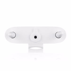 Zyxel NWA55BE 5100 Mbit/s valge Power over Ethernet (PoE)