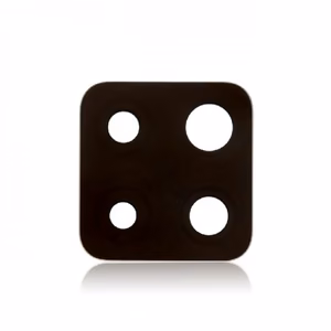 Rear Camera Lens Ühildub Samsung A426 A42 5G Rear Camera Lens