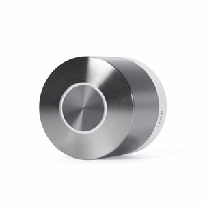 NUKI Smart Lock ULTRA Nutikas ukselukk