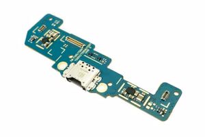 Flex Samsung T590 Tab A 10.5 jaoks plugin original (service pack)