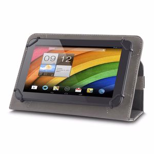 Universal ümbris Fantasia jaoks tablet 12-13"(L29,5 x W22,5 cm) must