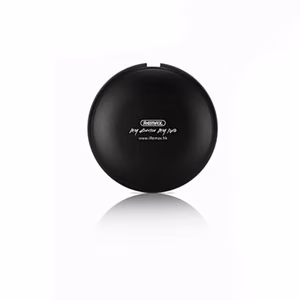 REMAX Kaabel Cutebaby RC-99t 2 in 1 - USB to Micro USB, Lightning - Must