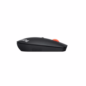 Lenovo ThinkPad Bluetooth vaikne hiir