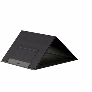 Baseus Ultra high tahvelarvuti alus