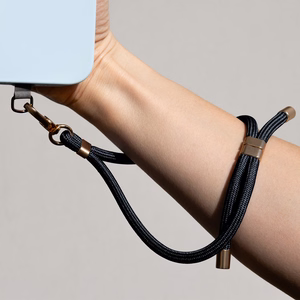 Universal phone strap Elegant must