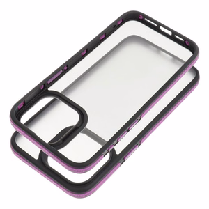 Ümbris NEO jaoks IPHONE 15 Pro Max lilla