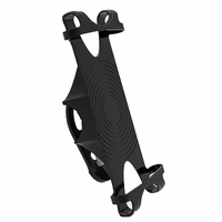 Vennus jalgratta hoidja VBH02