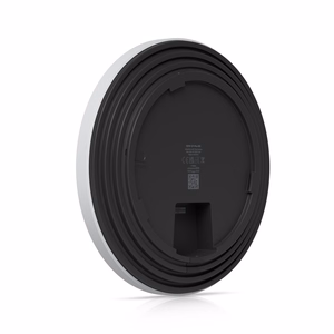 Ubiquiti U7 Pro XG 5800 Mbit/s valge Power over Ethernet (PoE)