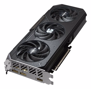 GIGABYTE Radeon RX 9060 XT Gaming 8GB videokaart