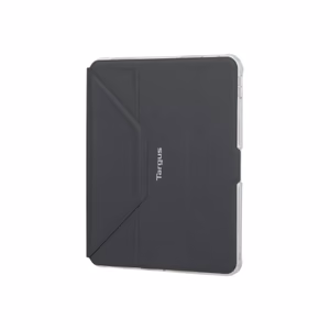 Targus Pro-Tek THD935GL – прозрачный чехол для планшета для iPad A16 / iPad 10 (10.9″), прозрачный
