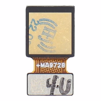 Huawei Mate 20 Front Camera and Sensor Kaabel