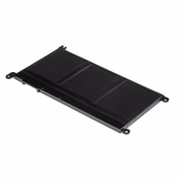 roheline Cell DE150 notebook spare part Battery