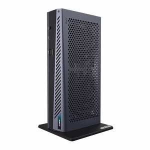 GIGABYTE AORUS RTX 5060 Ti AI BOX videokaart