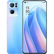 Oppo Reno 7 Pro 5G