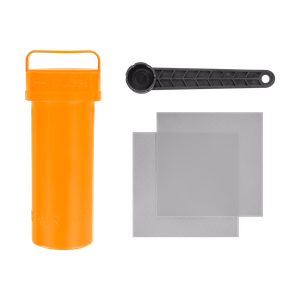REBEL ACTIVE RBA-4507 SUP-laud, hall