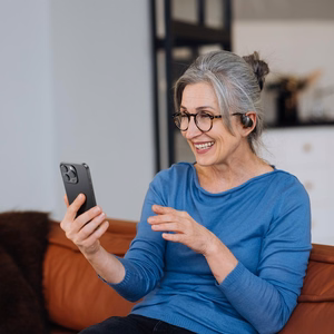 Joyroom Openfree JR-OE4 open-ear TWS wireless headphones – must