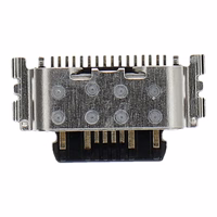 Charge connector jaoks REDMI 12 ORI
