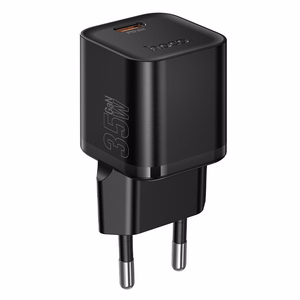 Laadija Hoco N66 35W GaN USB-C must